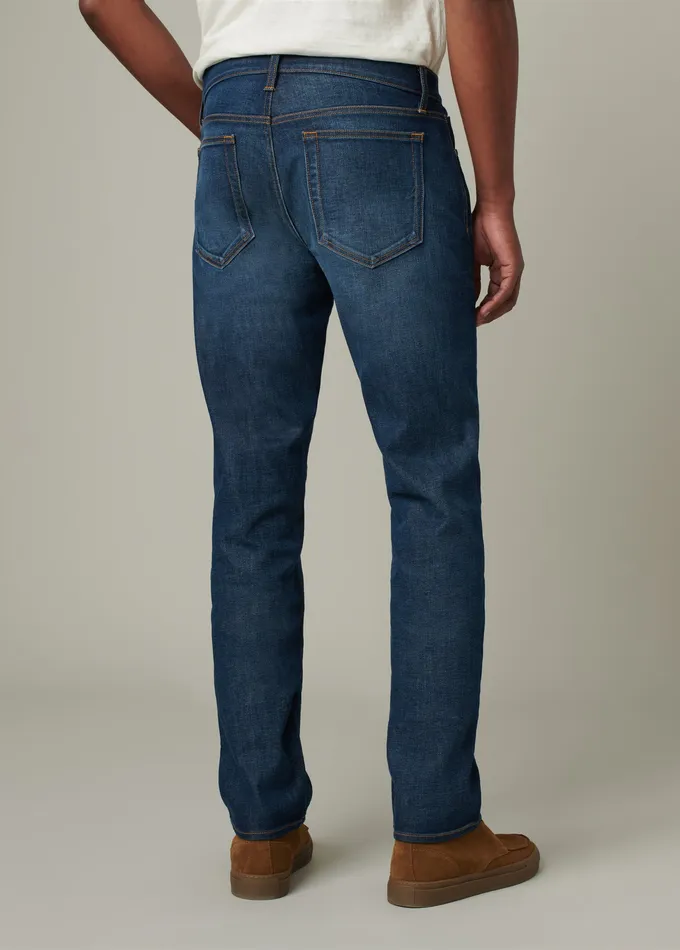THE BRIXTON Adler STRAIGHT NARROW Joe8217s Jeans Men