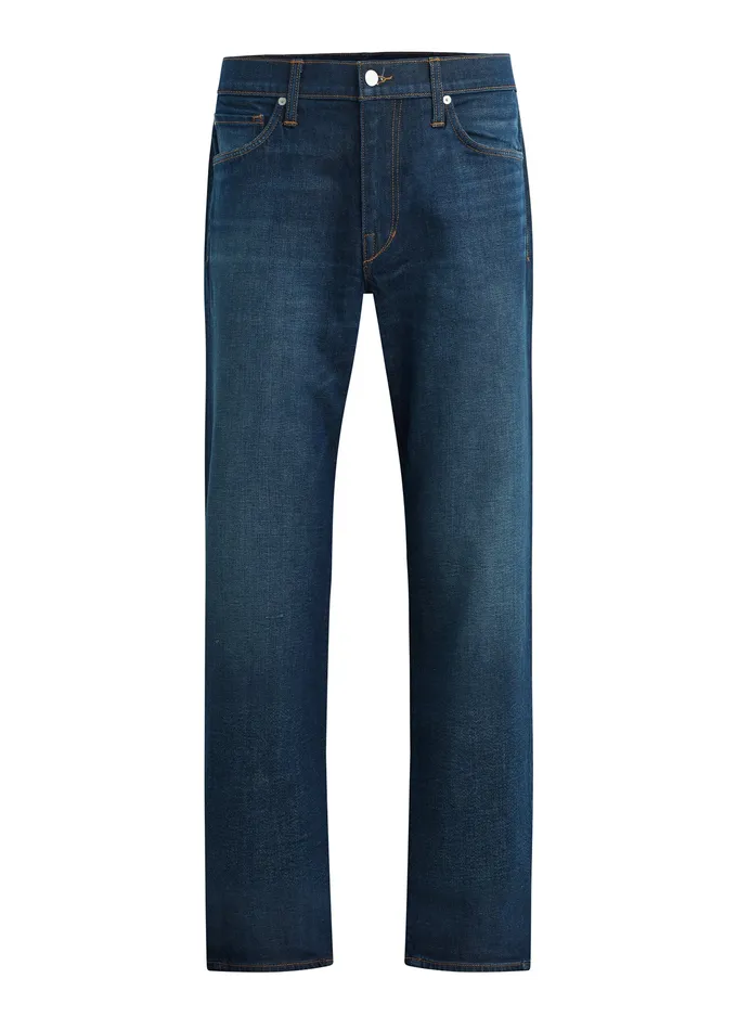 THE BRIXTON Adler STRAIGHT NARROW Joe8217s Jeans Men