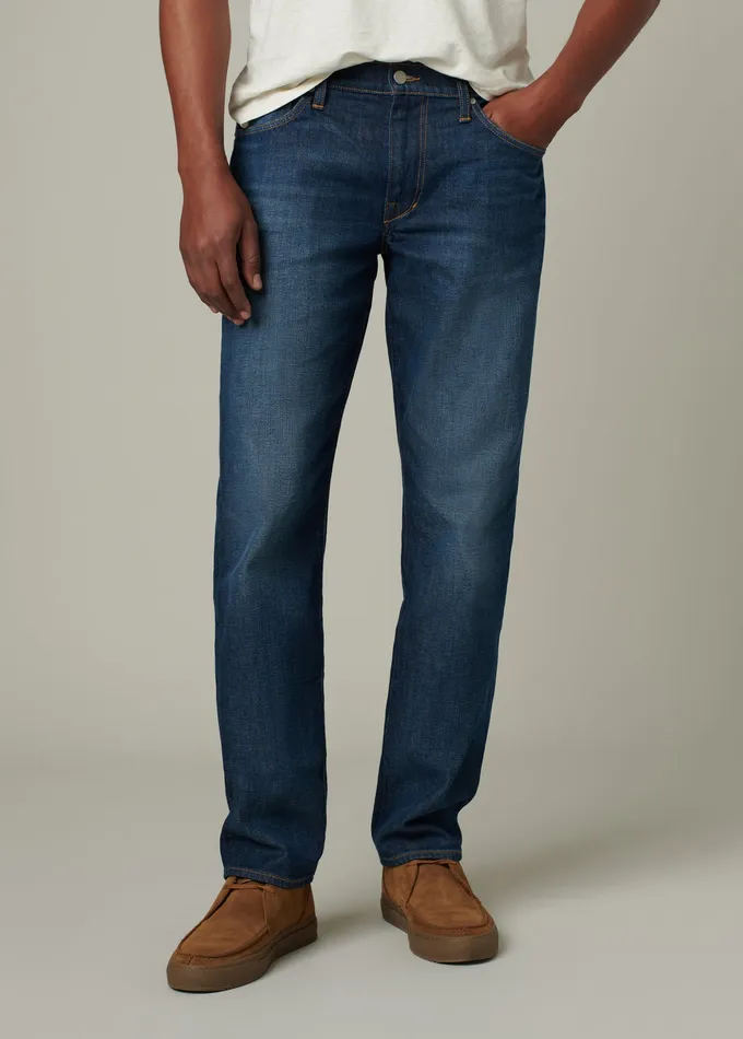 THE BRIXTON Adler STRAIGHT NARROW Joe8217s Jeans Men