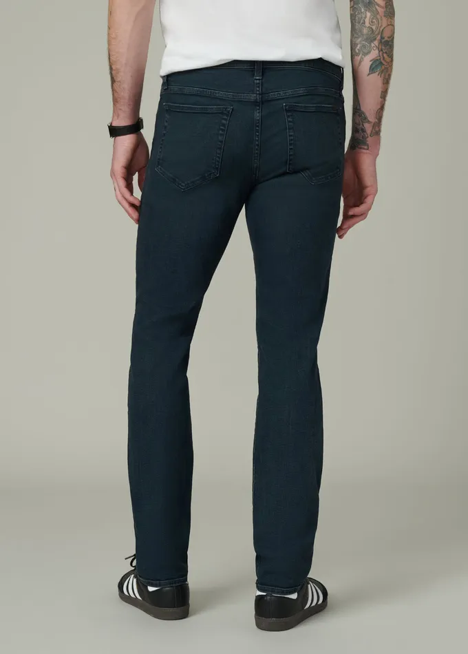 THE BRIXTON Caspian STRAIGHT NARROW Joe8217s Jeans Men