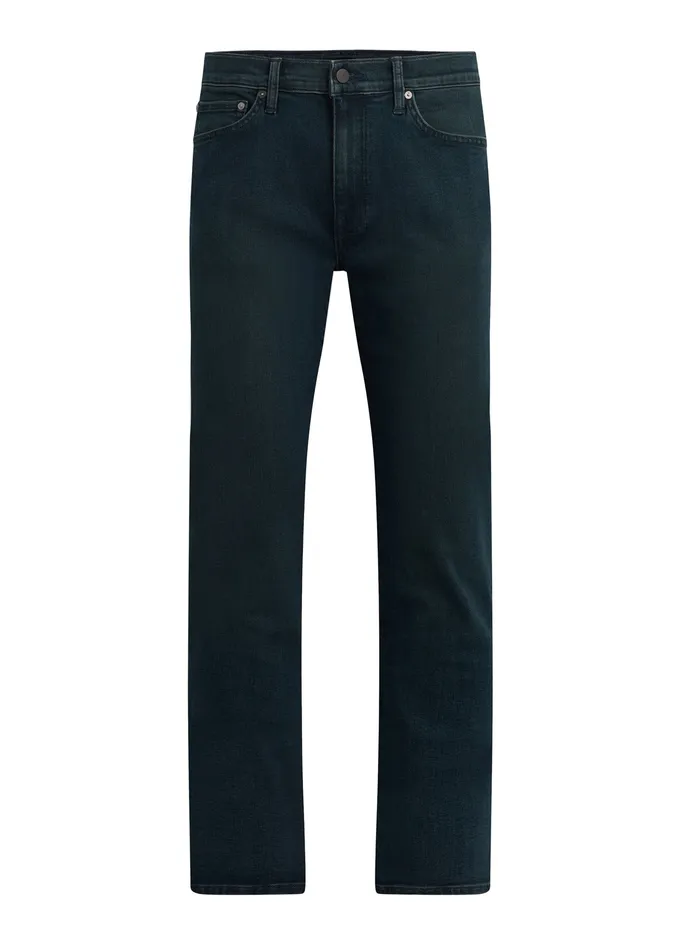 THE BRIXTON Caspian STRAIGHT NARROW Joe8217s Jeans Men