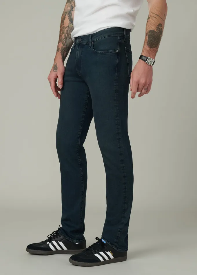 THE BRIXTON Caspian STRAIGHT NARROW Joe8217s Jeans Men