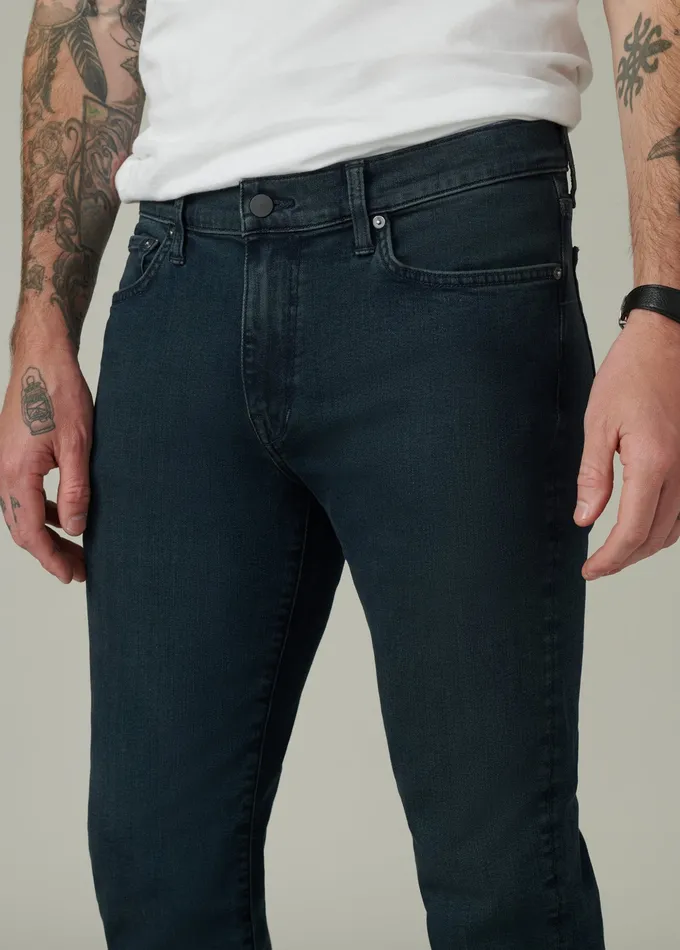 THE BRIXTON Caspian STRAIGHT NARROW Joe8217s Jeans Men