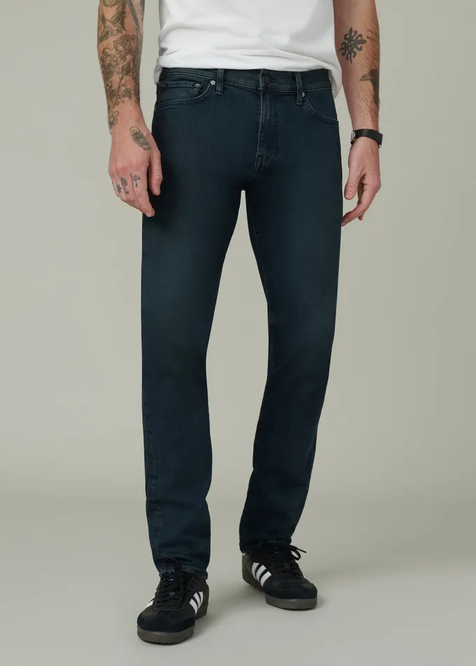 THE BRIXTON Caspian STRAIGHT NARROW Joe8217s Jeans Men