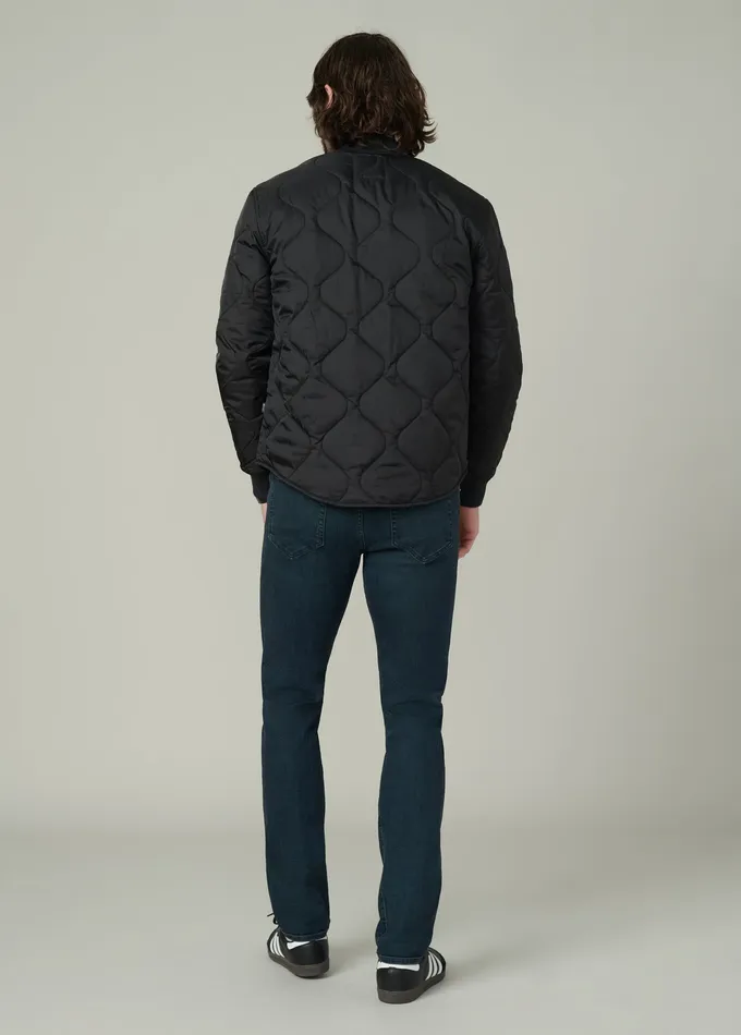 THE BRIXTON Caspian STRAIGHT NARROW Joe8217s Jeans Men
