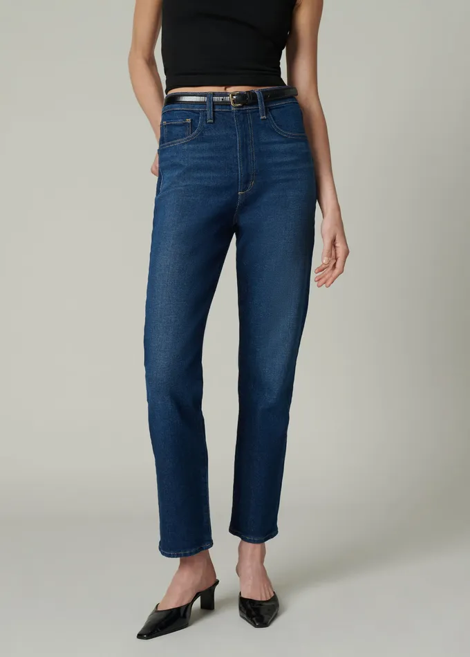THE MARGOT SLIM Stunning Women Straight Joe8217s Jeans