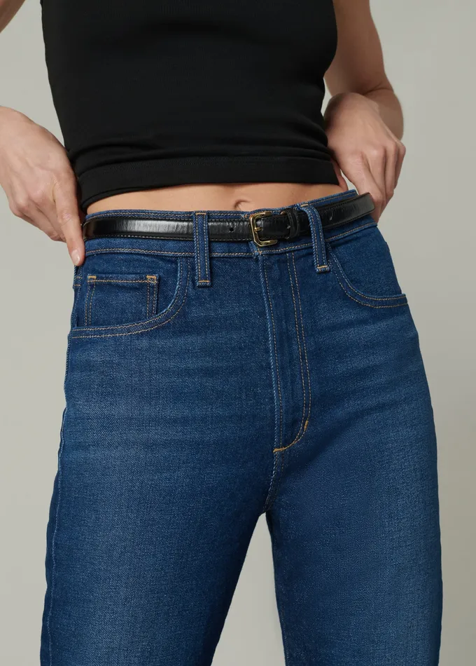 THE MARGOT SLIM Stunning Women Straight Joe8217s Jeans