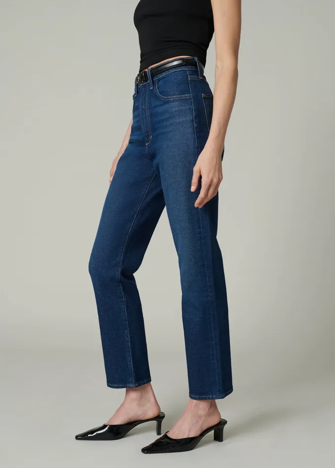THE MARGOT SLIM Stunning Women Straight Joe8217s Jeans