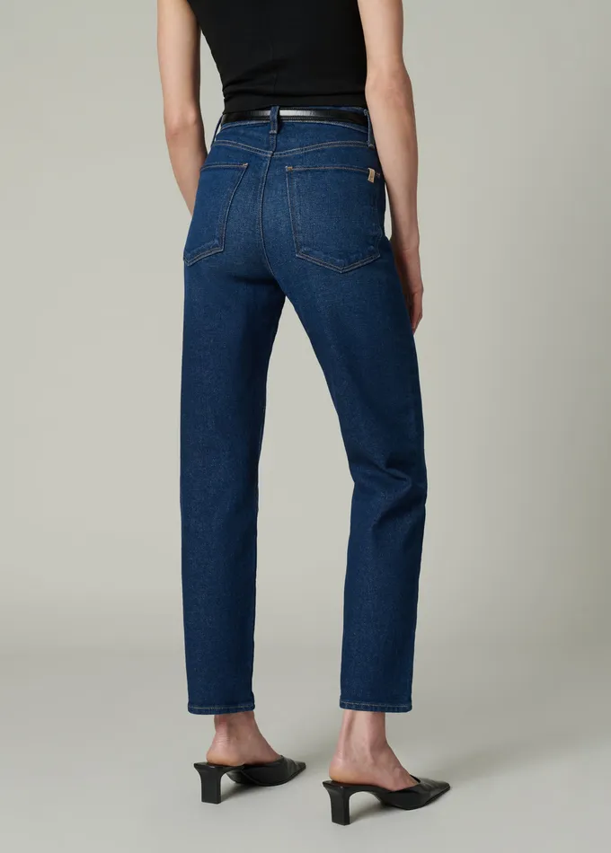 THE MARGOT SLIM Stunning Women Straight Joe8217s Jeans