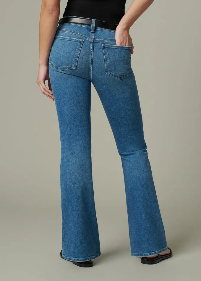 THE PROVOCATEUR Call Me Women Bootcut Joe8217s Jeans