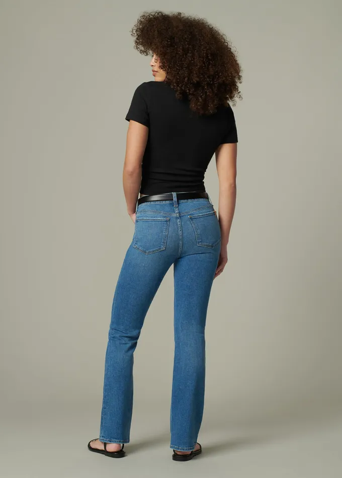 THE PROVOCATEUR Call Me Women Bootcut Joe8217s Jeans