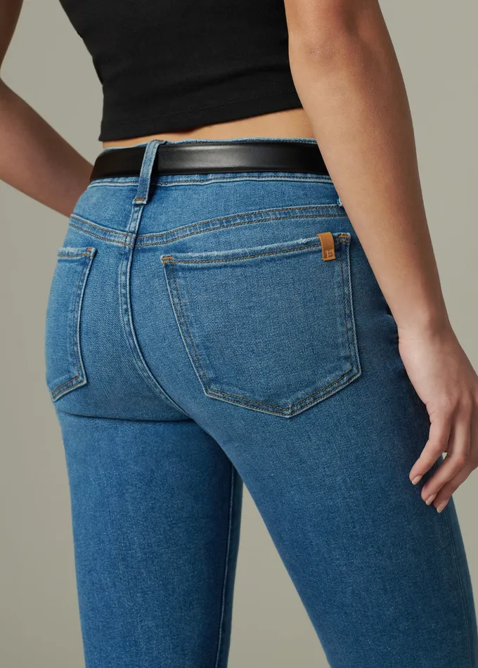 THE PROVOCATEUR Call Me Women Bootcut Joe8217s Jeans