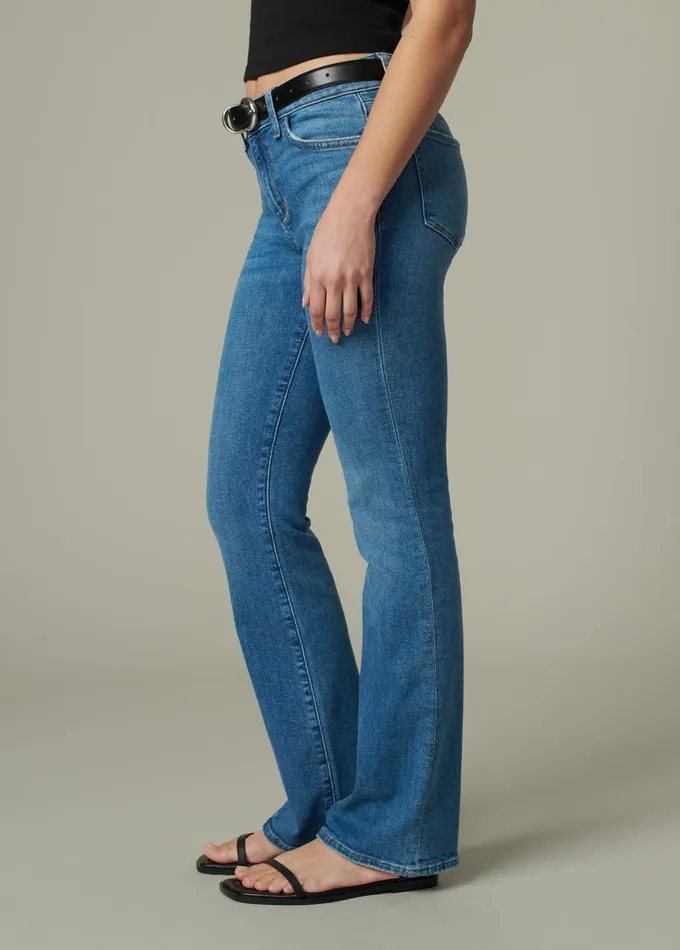 THE PROVOCATEUR Call Me Women Bootcut Joe8217s Jeans