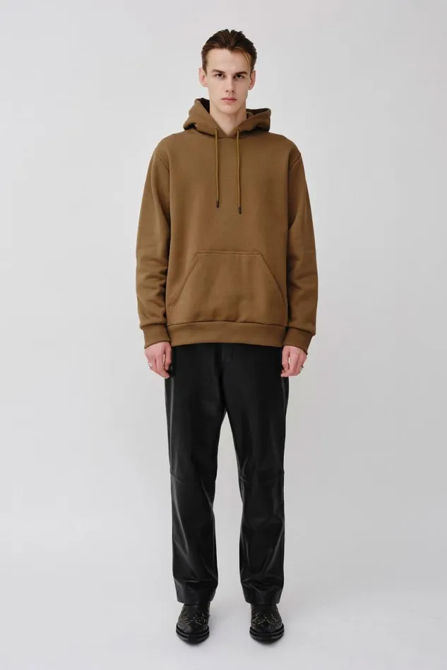 Vienna 8211 Beech WomenMen Won Hundred Sweatshirts