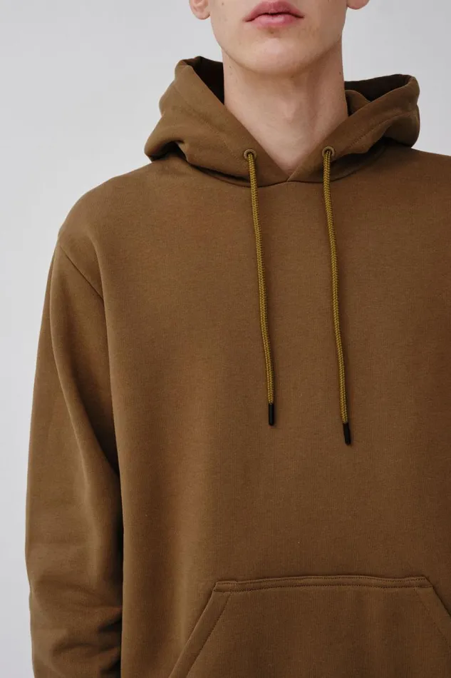 Vienna 8211 Beech WomenMen Won Hundred Sweatshirts