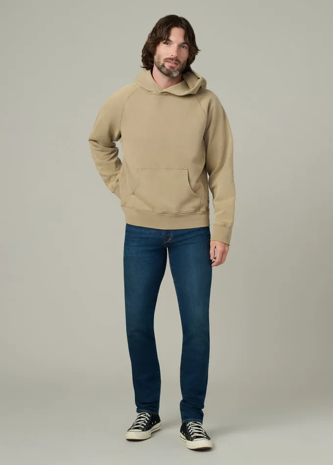 VINTAGE WASHED HOODIE Dune Sweaters Hoodies Joe8217s Jeans Men