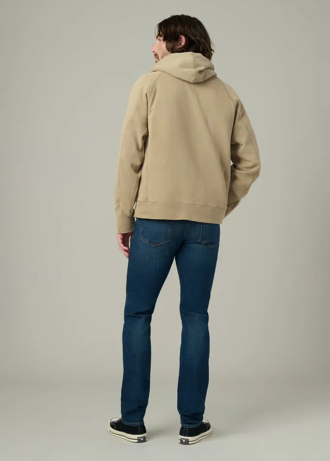 VINTAGE WASHED HOODIE Dune Sweaters Hoodies Joe8217s Jeans Men
