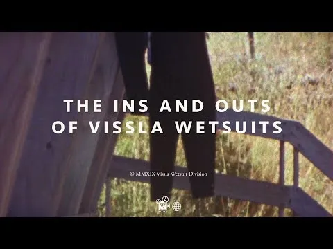 Wetsuits Vissla Youth 7 Seas Boys Raditude 32 Full Chest Zip Wetsuit Harbor Blue Wetsuits Vissla Youth 7 Seas Boys Raditude 32 Full Chest Zip Wetsuit Harbor Blue