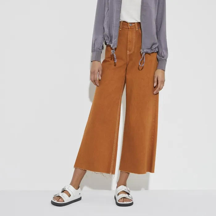Women Birkenstock MultiStrap Cannes White
