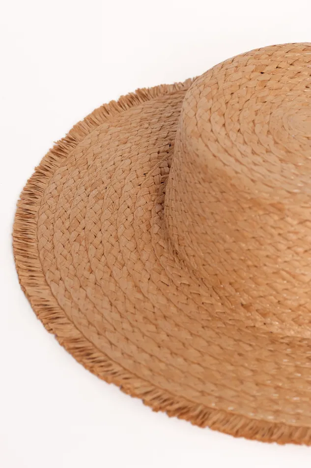 Women Blake Hat 8211 Tan Tan Hats petalandpup