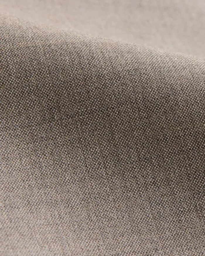 Women Blazers Jackets Theory Etiennette Blazer In Good Wool Cinder Melange