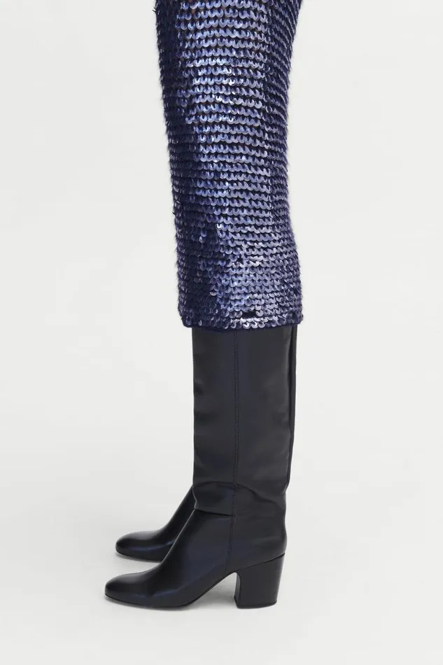 Women Boots Rachel Comey Boeri Boot Black Women Boots Rachel Comey Boeri Boot Black