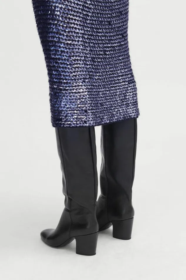 Women Boots Rachel Comey Boeri Boot Black Women Boots Rachel Comey Boeri Boot Black