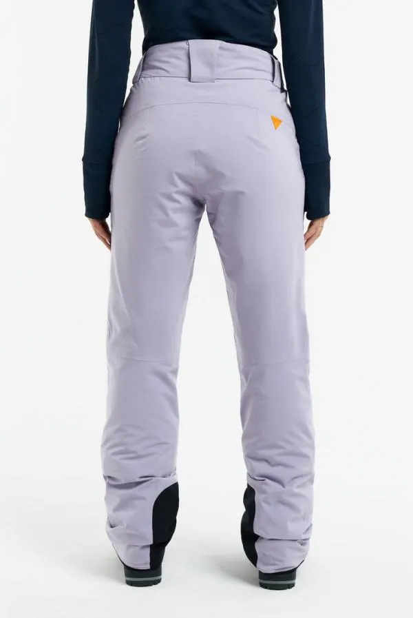 Women Chica Insulated PantIris Orage Pants Women Chica Insulated PantIris Orage Pants