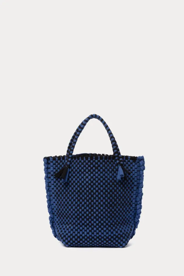 Women Clutches Handbags Crossbody Rachel Comey Sines Bag Merlot