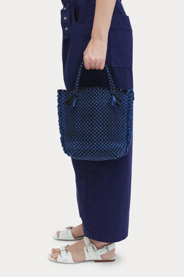 Women Clutches Handbags Crossbody Rachel Comey Sines Bag Merlot