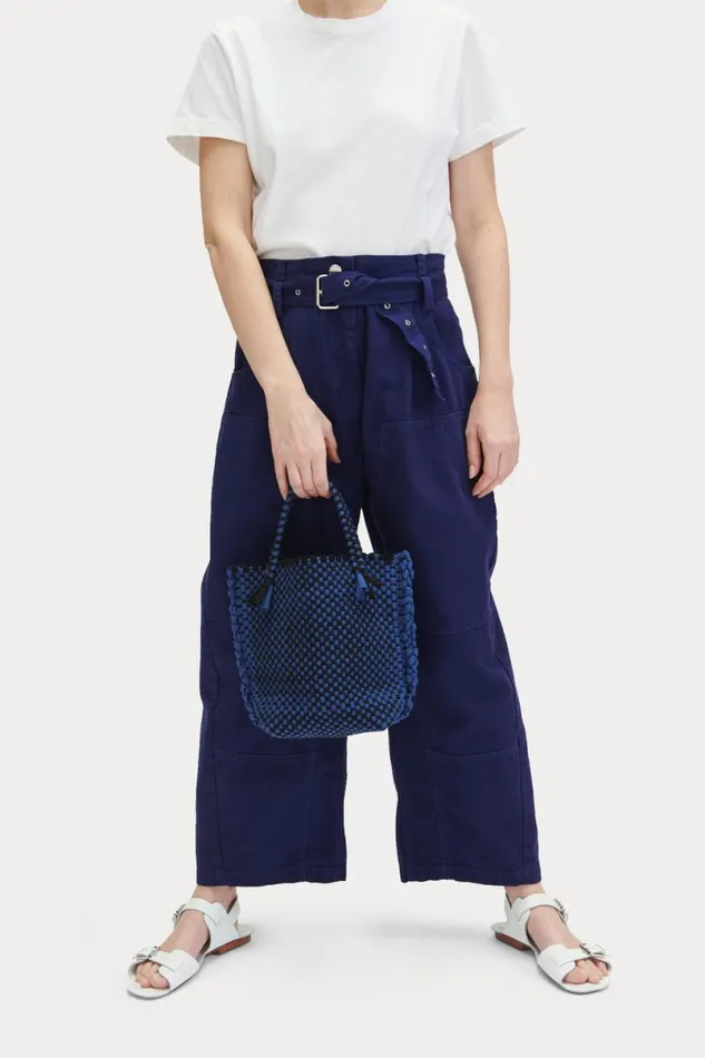 Women Clutches Handbags Crossbody Rachel Comey Sines Bag Merlot