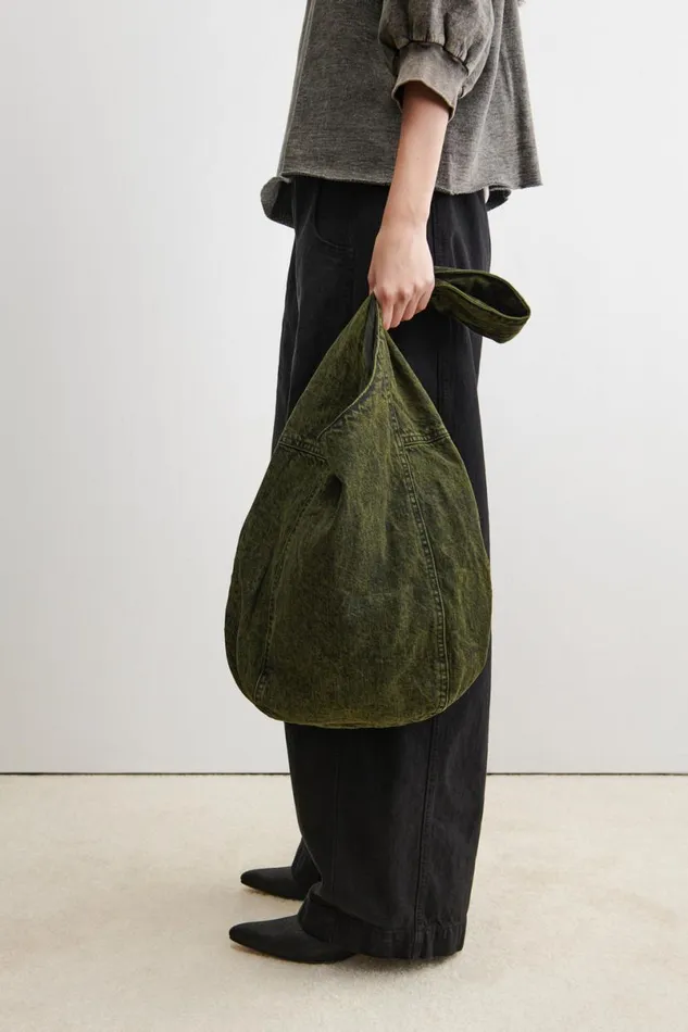 Women Denim Shop Rachel Comey Bowman Pant Boisonberry