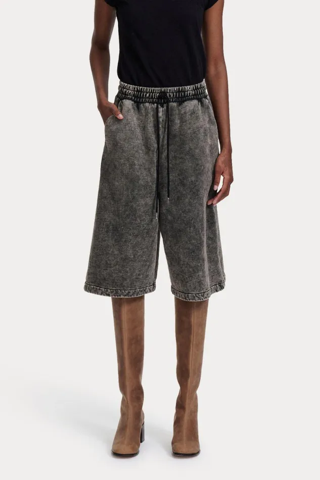Women Denim Shop Rachel Comey Bowman Pant Boisonberry