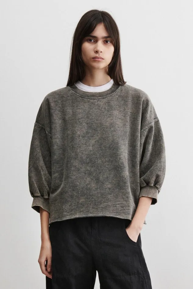 Women Denim Shop Rachel Comey Bowman Pant Boisonberry