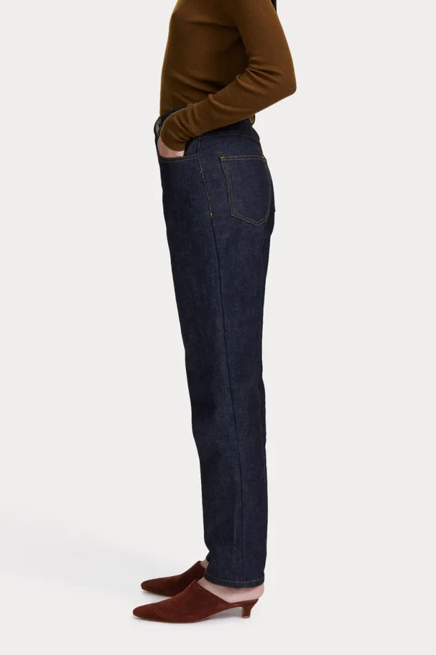 Women Denim Shop Rachel Comey Gilman Pant Super Raw