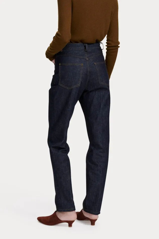 Women Denim Shop Rachel Comey Gilman Pant Super Raw