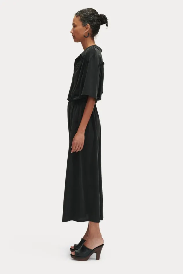 Women Dresses Rachel Comey Brisk Dress Light Peach
