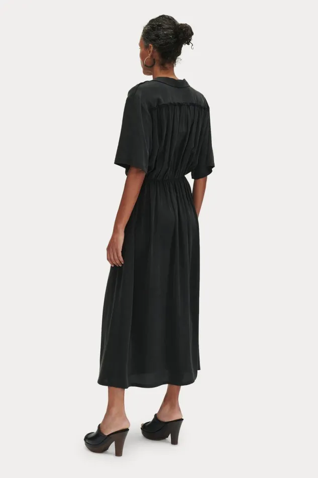 Women Dresses Rachel Comey Brisk Dress Light Peach