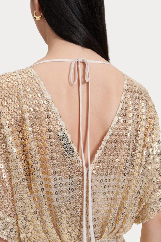 Women Dresses Rachel Comey Isarco Dress Natural