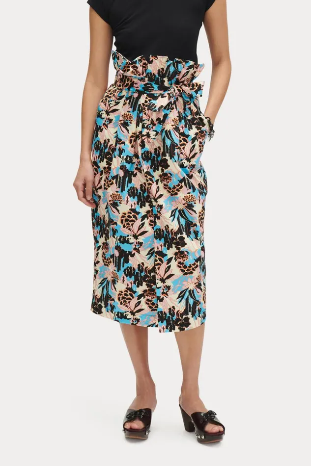 Women Dresses Rachel Comey Naz Dress Forest