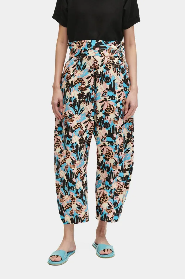Women Dresses Rachel Comey Naz Dress Forest