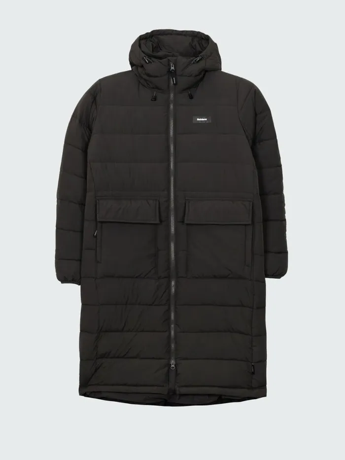 Women Elara Coat Finisterre Jackets Coats and Gilets
