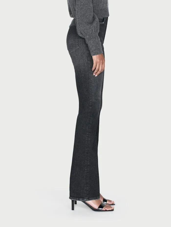 Women FRAME Bootcut Le Mini Boot Women FRAME Bootcut Le Mini Boot