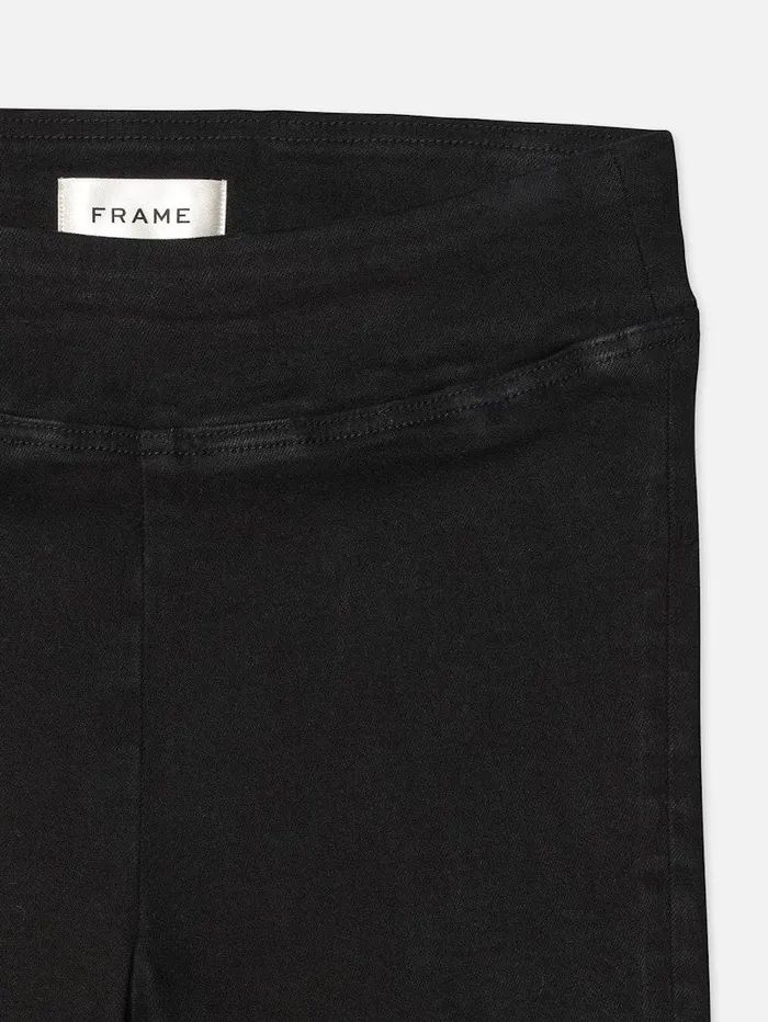 Women FRAME Denim Collections Jetset Capri Women FRAME Denim Collections Jetset Capri