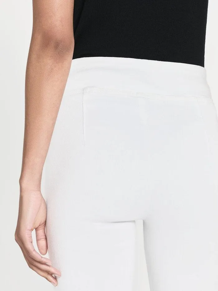 Women FRAME Denim Collections Jetset Capri Women FRAME Denim Collections Jetset Capri