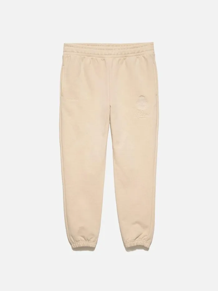 Women FRAME FRAME X Ritz Paris Ritz Sweatpant