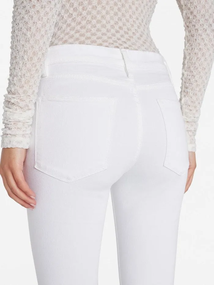 Women FRAME Skinny Le High Skinny Women FRAME Skinny Le High Skinny
