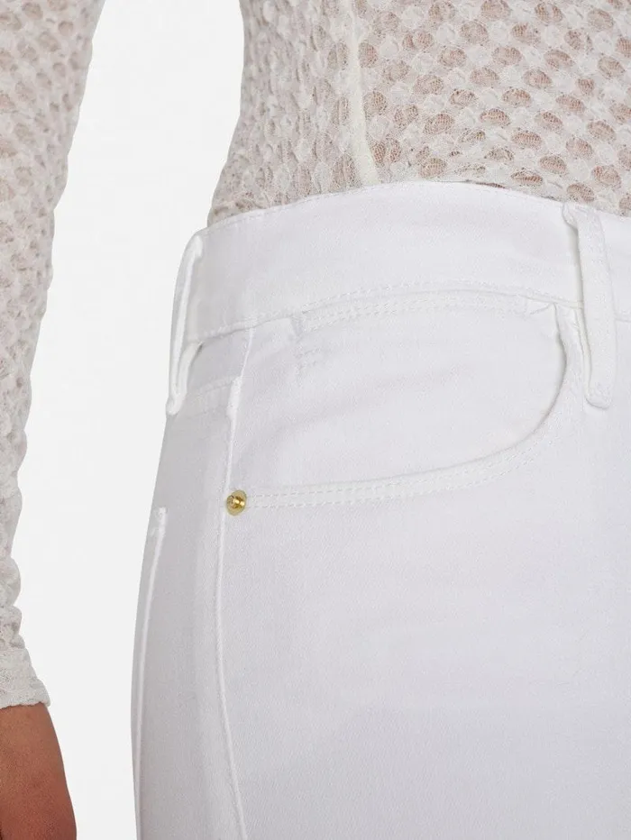 Women FRAME Skinny Le High Skinny Women FRAME Skinny Le High Skinny