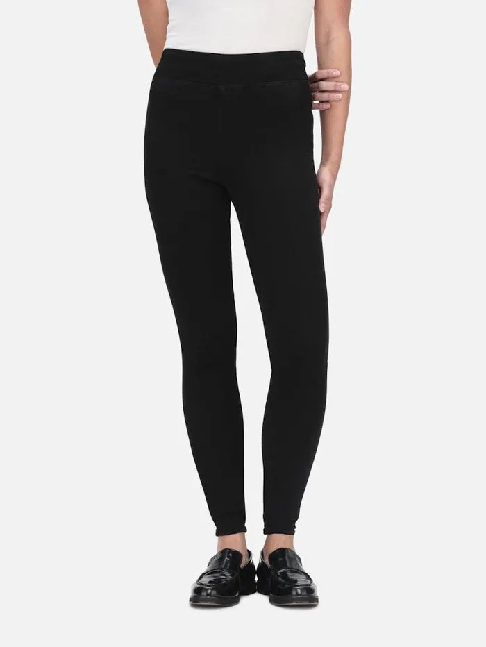 Women FRAME Skinny The Jetset Skinny Crop Women FRAME Skinny The Jetset Skinny Crop