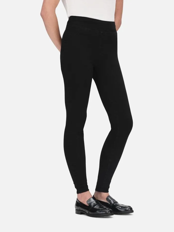 Women FRAME Skinny The Jetset Skinny Crop Women FRAME Skinny The Jetset Skinny Crop
